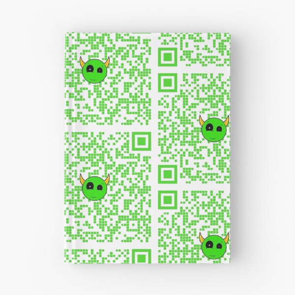 Item preview, Weeny qr code designed and sold by LiamFitzpatrick.