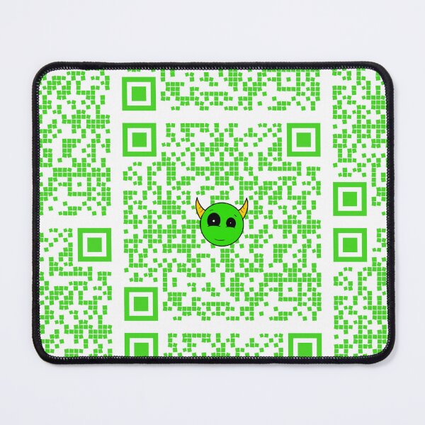 Item preview, Weeny qr code designed and sold by LiamFitzpatrick.