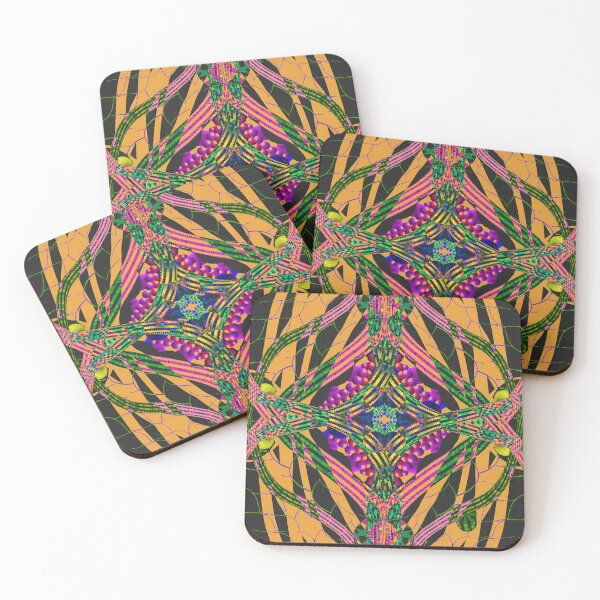 Item preview, Shiva - Vortexic collection designed and sold by Anas Xenophon.