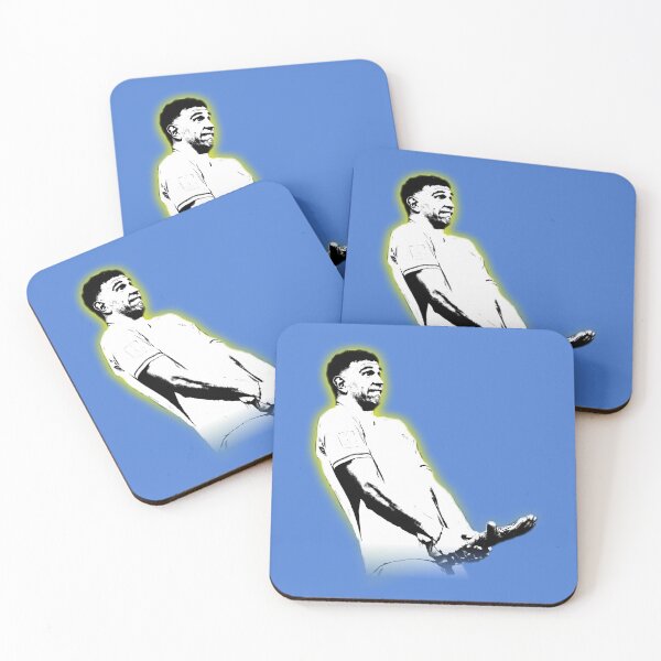 Item preview, Martinez 4 designed and sold by Stelviostrada.