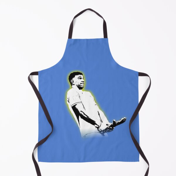 Item preview, Martinez 4 designed and sold by Stelviostrada.