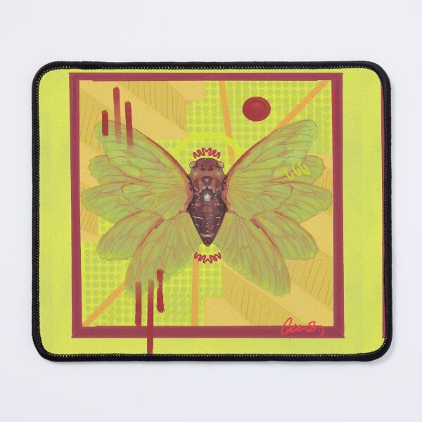 Item preview, [Unnamed] designed and sold by G.C.A Siracuse.