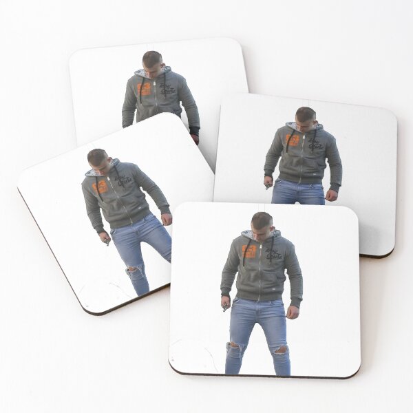 Item preview, Buy me designed and sold by Luj1inthehouse.