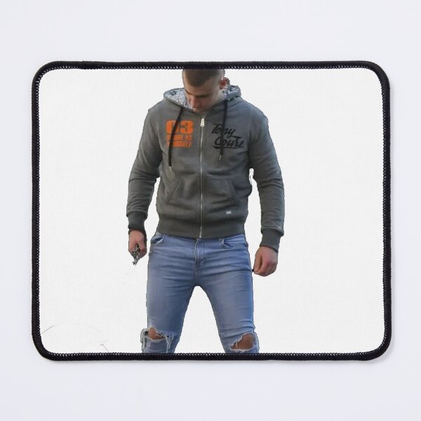 Item preview, Buy me designed and sold by Luj1inthehouse.