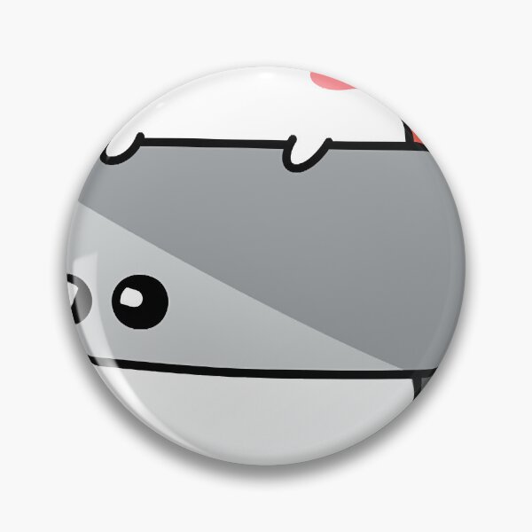 Item preview, Toaster Cat  designed and sold by ArnoldWittma.