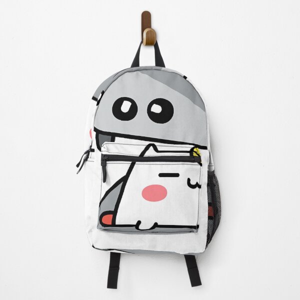 Item preview, Toaster Cat  designed and sold by ArnoldWittma.