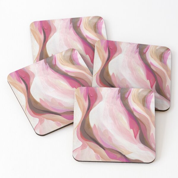 Item preview, Vertigo designed and sold by vanessalim-art.