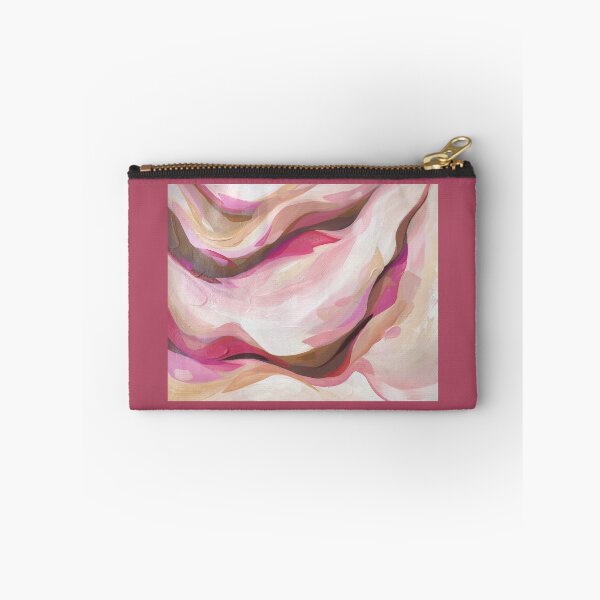 Item preview, Vertigo designed and sold by vanessalim-art.