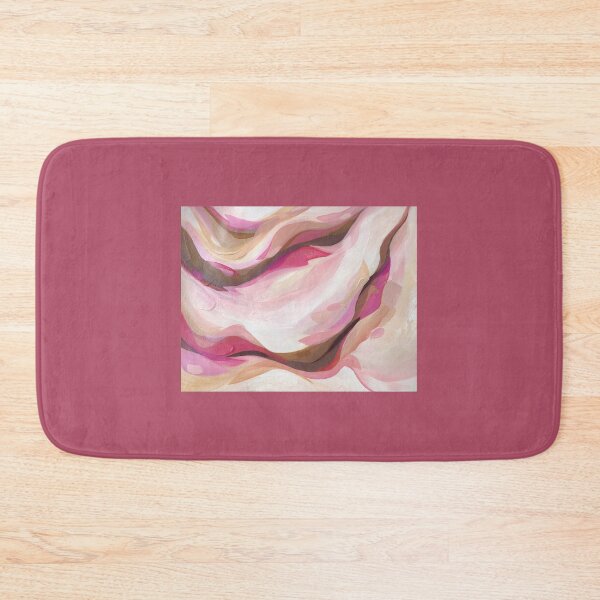 Item preview, Vertigo designed and sold by vanessalim-art.