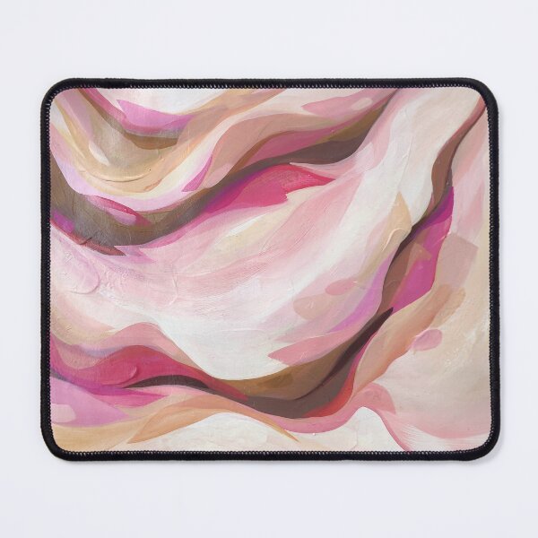 Item preview, Vertigo designed and sold by vanessalim-art.