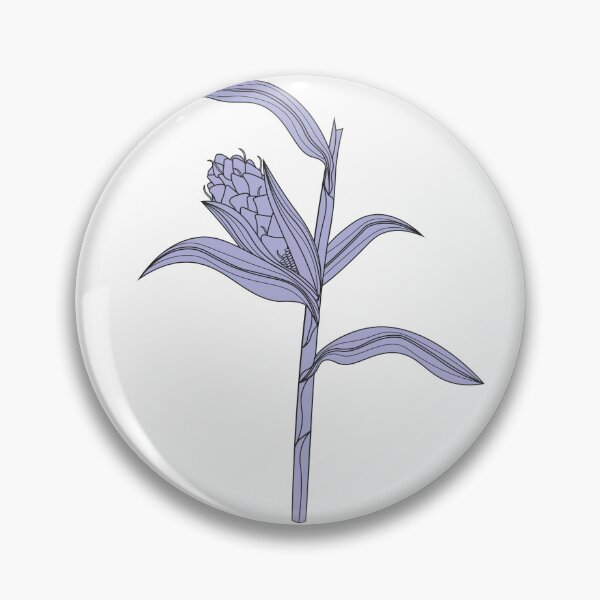 Item preview, Huitlacoche Art designed and sold by ConSafos.