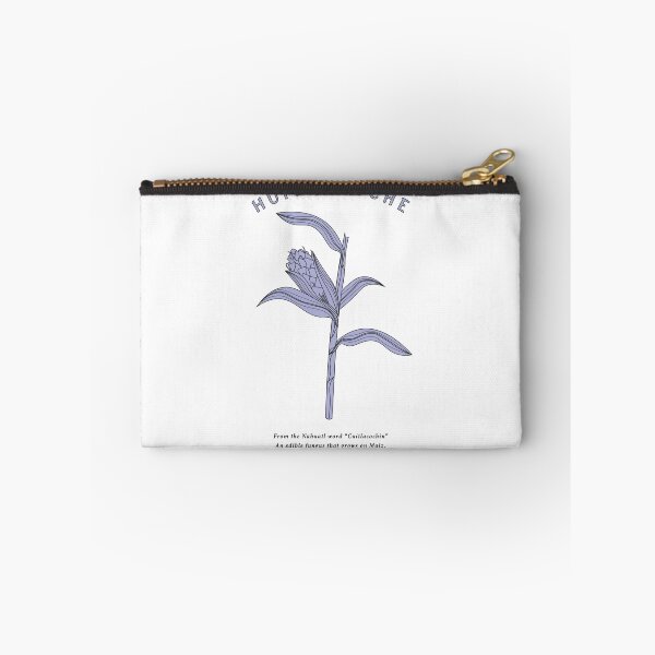 Item preview, Huitlacoche Art designed and sold by ConSafos.