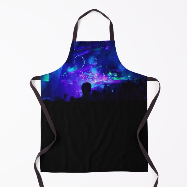 Item preview, The String Cheese Incident at Red Rocks designed and sold by iAmAnAstronaut-.
