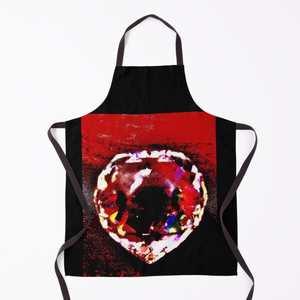 Item preview, Colorful drop designed and sold by baksuart.