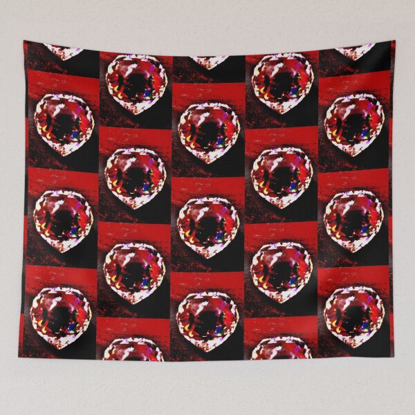 Item preview, Colorful drop designed and sold by baksuart.