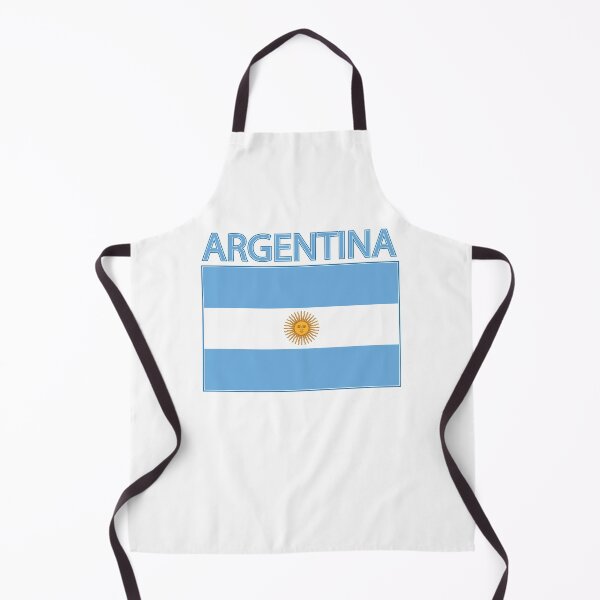 Item preview, Argentina designed and sold by estudio3e.