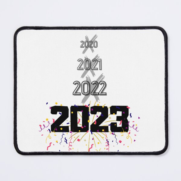 Item preview, NEW YEAR IS COMING designed and sold by DannyCoast.