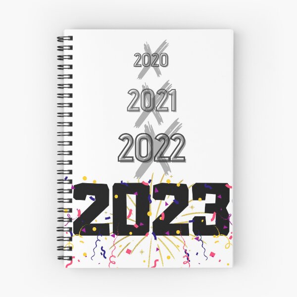 Item preview, NEW YEAR IS COMING designed and sold by DannyCoast.