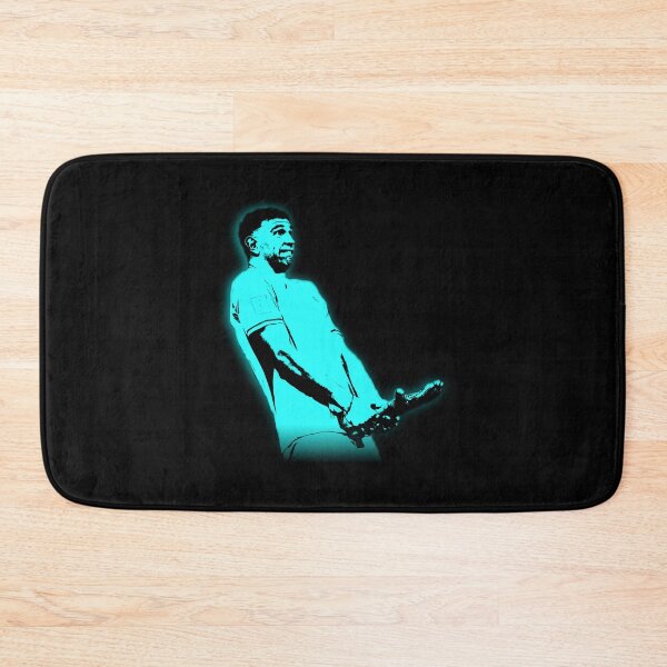 Item preview, Martinez 5 designed and sold by Stelviostrada.