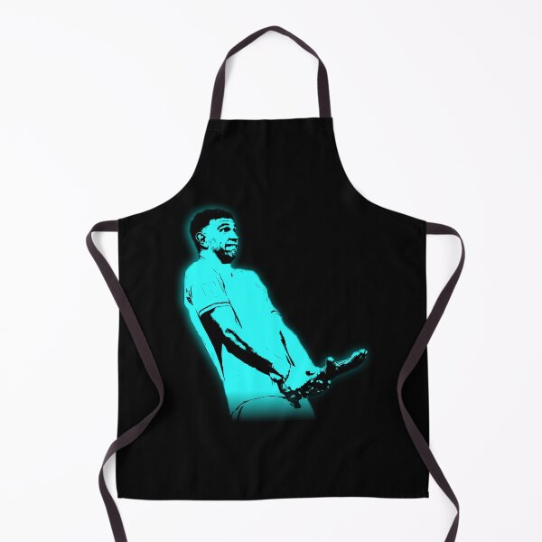 Item preview, Martinez 5 designed and sold by Stelviostrada.
