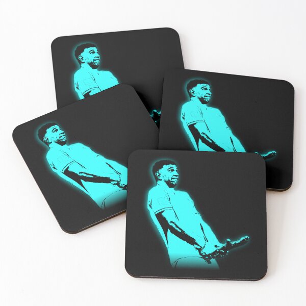 Item preview, Martinez 5 designed and sold by Stelviostrada.