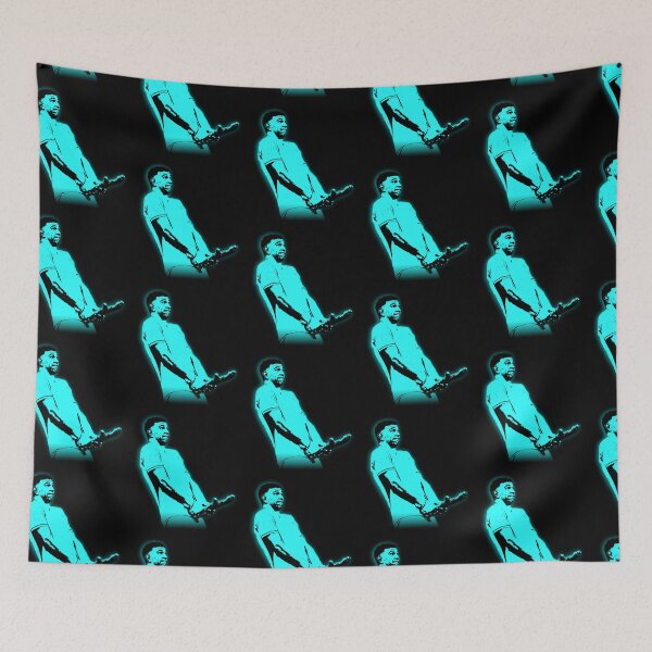 Item preview, Martinez 5 designed and sold by Stelviostrada.