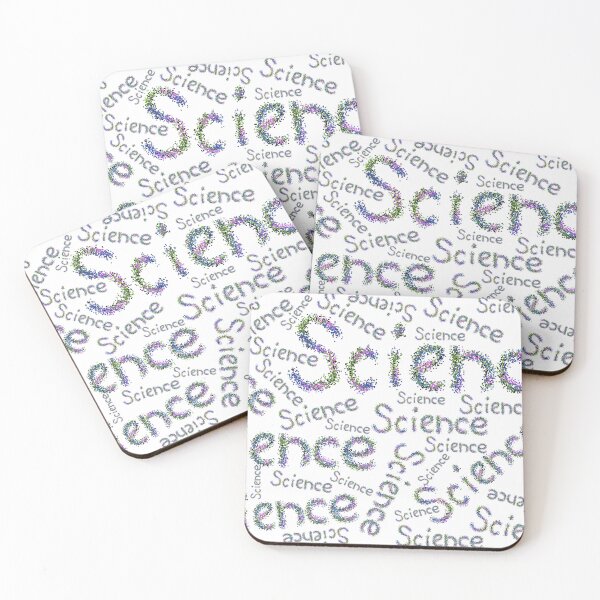 Item preview, Science :)  designed and sold by Osher-BioArt.