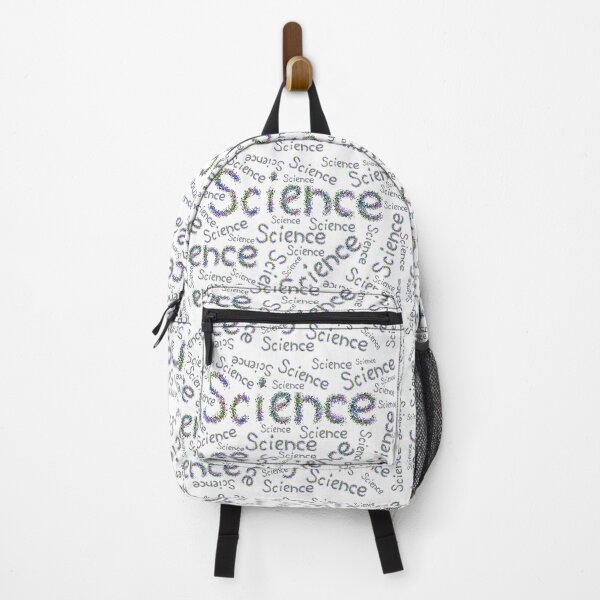 Item preview, Science :)  designed and sold by Osher-BioArt.
