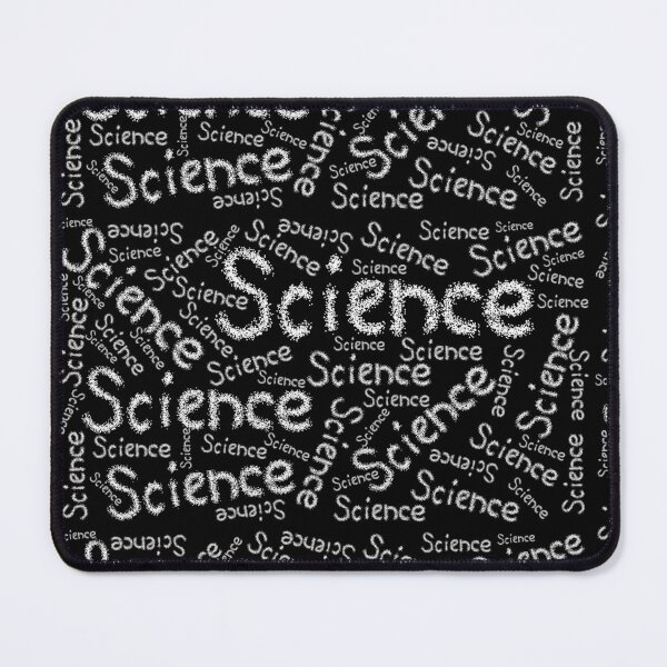 Item preview, Science :)  designed and sold by Osher-BioArt.