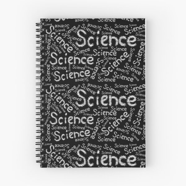 Item preview, Science :)  designed and sold by Osher-BioArt.
