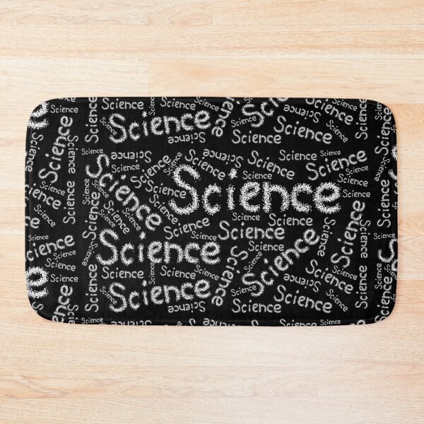 Item preview, Science :)  designed and sold by Osher-BioArt.