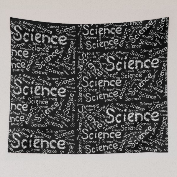 Item preview, Science :)  designed and sold by Osher-BioArt.