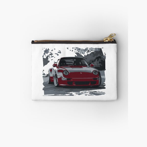 Item preview, Sportcar designed and sold by Aleksey Gladyshev.
