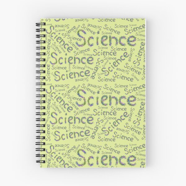 Item preview, Science :)  designed and sold by Osher-BioArt.