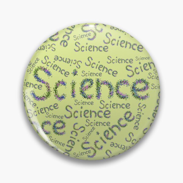 Item preview, Science :)  designed and sold by Osher-BioArt.