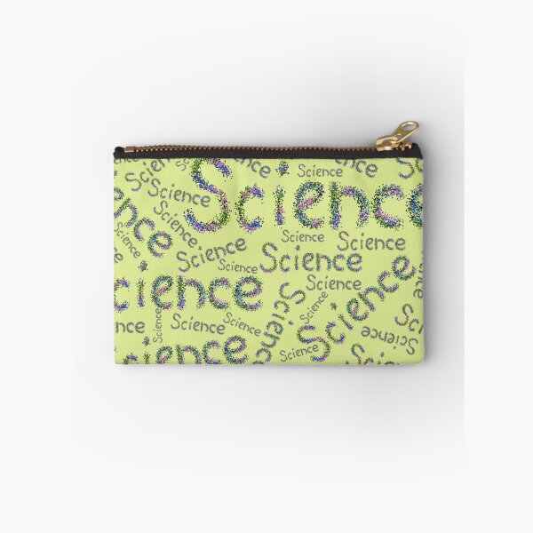 Item preview, Science :)  designed and sold by Osher-BioArt.
