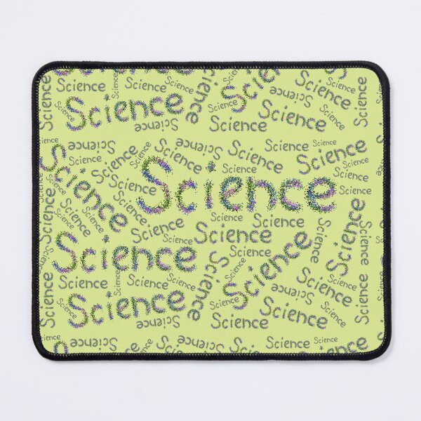 Item preview, Science :)  designed and sold by Osher-BioArt.