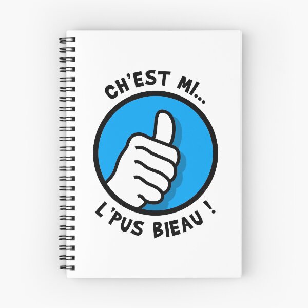 Item preview, Is not the peau bieau! designed and sold by humour-chti.