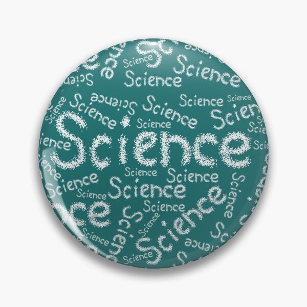 Item preview, Science :)  designed and sold by Osher-BioArt.