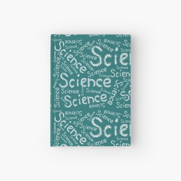 Item preview, Science :)  designed and sold by Osher-BioArt.