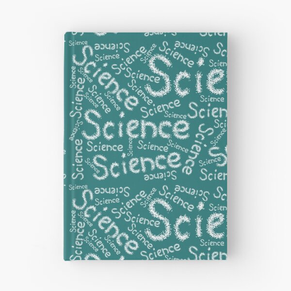 Item preview, Science :)  designed and sold by Osher-BioArt.