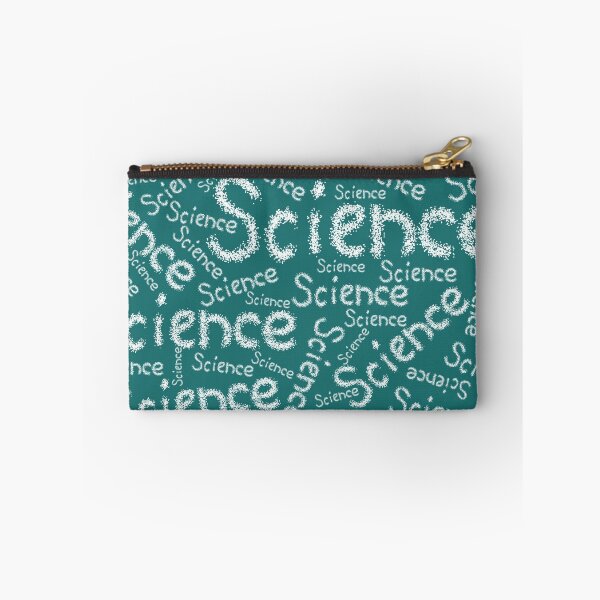 Item preview, Science :)  designed and sold by Osher-BioArt.