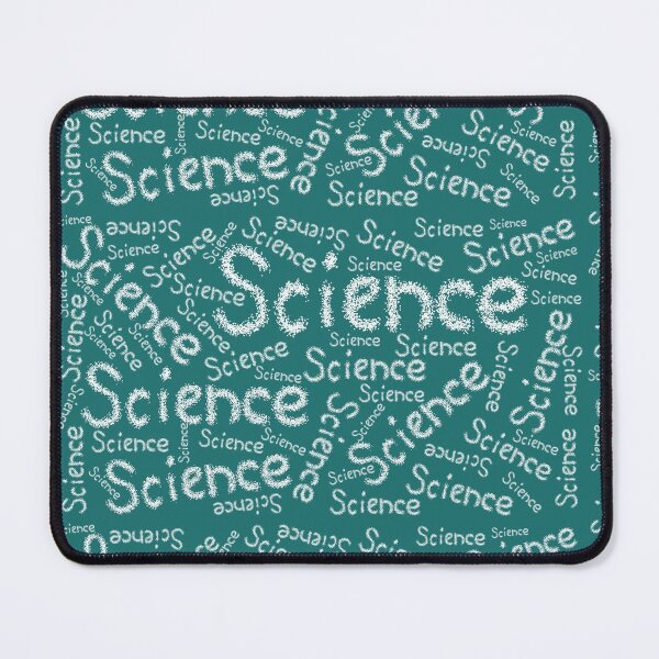 Item preview, Science :)  designed and sold by Osher-BioArt.