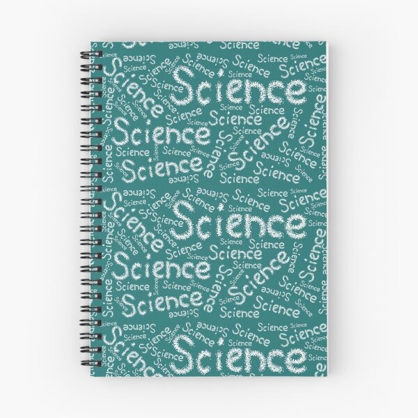 Item preview, Science :)  designed and sold by Osher-BioArt.