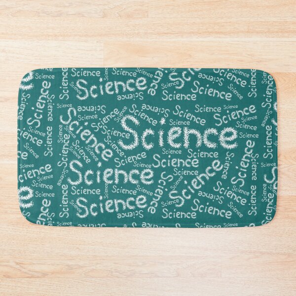 Item preview, Science :)  designed and sold by Osher-BioArt.