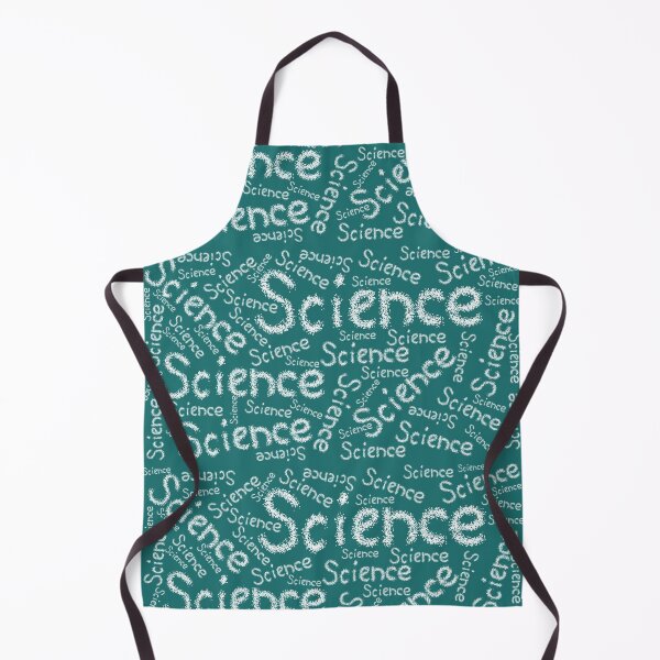 Item preview, Science :)  designed and sold by Osher-BioArt.