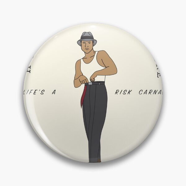 Item preview, A toda madre o un desmadre designed and sold by ConSafos.
