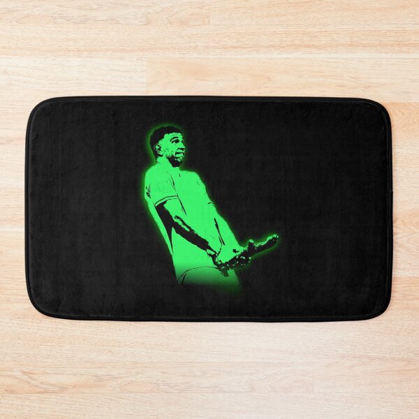 Item preview, Martinez 3 designed and sold by Stelviostrada.
