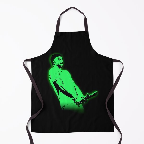 Item preview, Martinez 3 designed and sold by Stelviostrada.