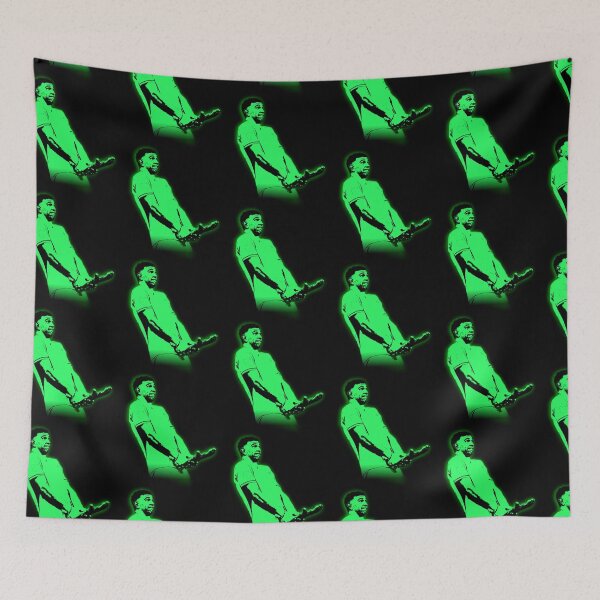 Item preview, Martinez 3 designed and sold by Stelviostrada.